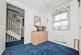 Additional image 14 of Manor Terrace, Felixstowe