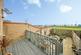 Additional image 22 of Manor Terrace, Felixstowe