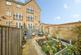 Additional image 24 of Manor Terrace, Felixstowe