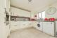 Additional image 4 of Manor Terrace, Felixstowe