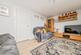 Additional image 10 of Manor Terrace, Felixstowe