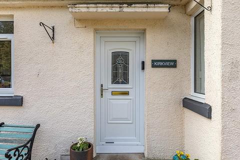 4 bedroom detached house for sale, Kirkview, Ettrickbridge, Selkirk, Ettrickbridge TD7 5JN