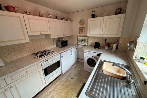 2 bedroom bungalow for sale, Berberis Road, Leegomery, Telford, Shropshire, TF1