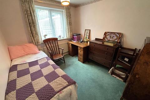2 bedroom bungalow for sale, Berberis Road, Leegomery, Telford, Shropshire, TF1