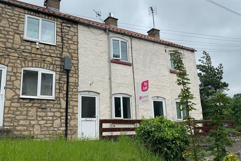 undefined, Highfield Road, Malton, YO17