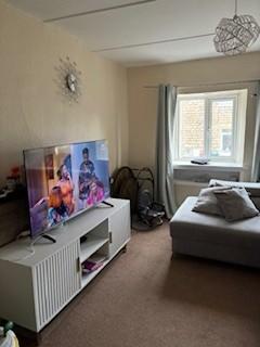 undefined, Highfield Road, Malton, YO17