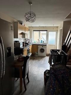 undefined, Highfield Road, Malton, YO17
