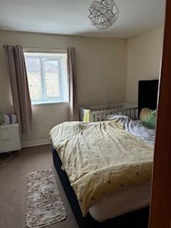 undefined, Highfield Road, Malton, YO17