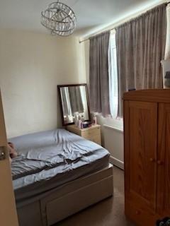 undefined, Highfield Road, Malton, YO17
