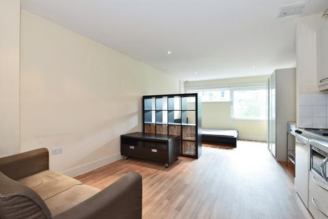 undefined, Long Lane, Borough, London, SE1