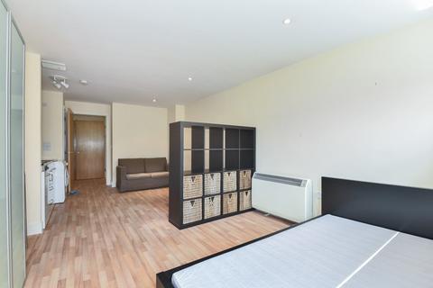 undefined, Long Lane, Borough, London, SE1