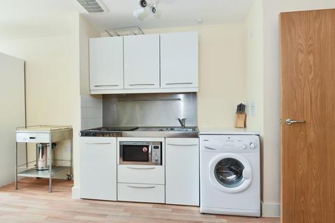 undefined, Long Lane, Borough, London, SE1