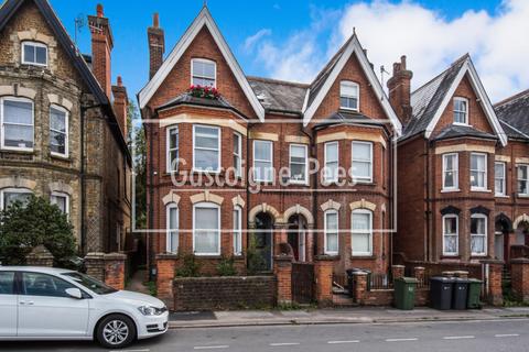 undefined, York Road, Guildford, GU1