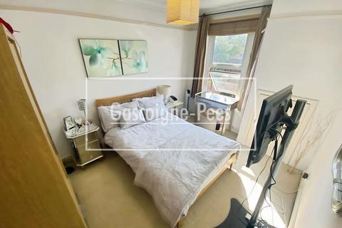 undefined, York Road, Guildford, GU1
