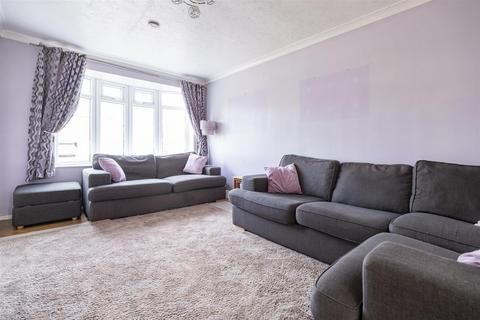 3 bedroom semi-detached house for sale, Partridge Piece, Cranfield, Bedford