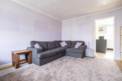 3 bedroom semi-detached house for sale, Partridge Piece, Cranfield, Bedford