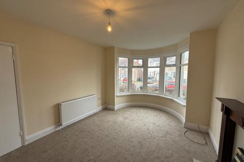 3 bedroom house to rent, Dickens Road, Coventry, CV6