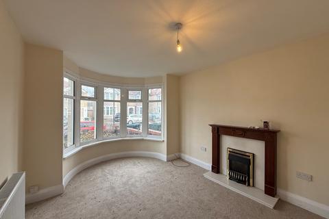 3 bedroom house to rent, Dickens Road, Coventry, CV6