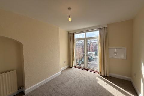3 bedroom house to rent, Dickens Road, Coventry, CV6