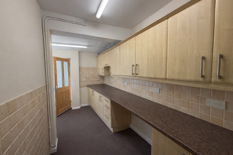 3 bedroom house to rent, Dickens Road, Coventry, CV6