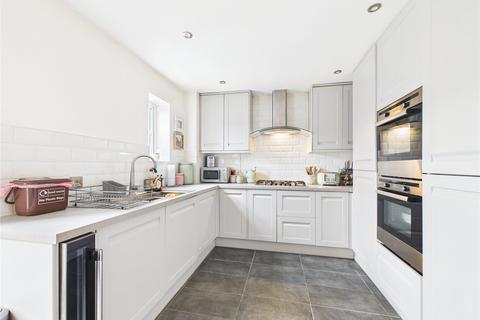 4 bedroom detached house for sale, School Court, Stoke Gifford, Bristol, South Gloucestershire, BS34