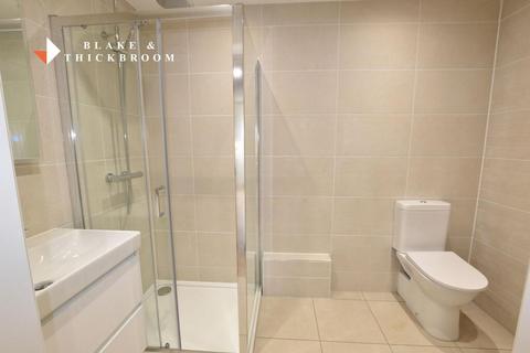 undefined, Plot 17, Bloomfield View, Little Clacton, Essex, CO16 9SR
