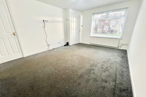 undefined, Forties Crescent, Glasgow, G46