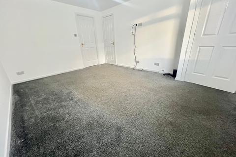 undefined, Forties Crescent, Glasgow, G46