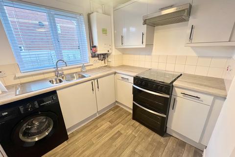 undefined, Forties Crescent, Glasgow, G46