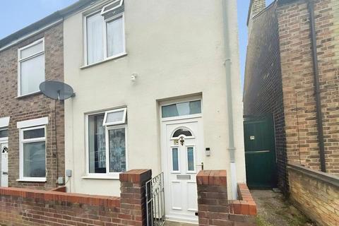 undefined, Alma Road, Peterborough, PE1