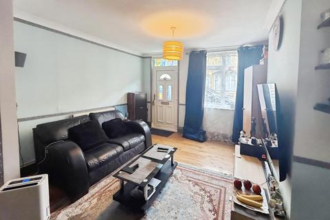 undefined, Alma Road, Peterborough, PE1