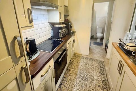 undefined, Alma Road, Peterborough, PE1