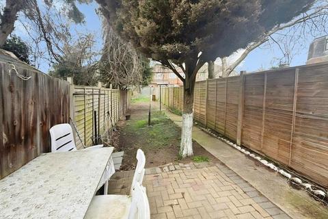 undefined, Alma Road, Peterborough, PE1