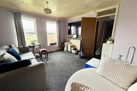 undefined, Lockyers Way, Poole BH16