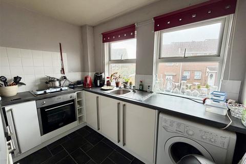 undefined, Lockyers Way, Poole BH16