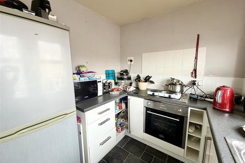 undefined, Lockyers Way, Poole BH16