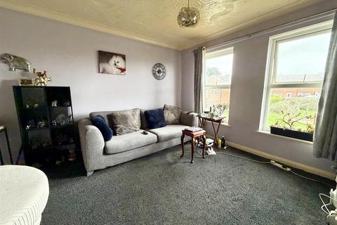 undefined, Lockyers Way, Poole BH16