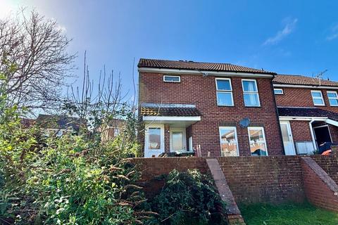 undefined, Lockyers Way, Poole BH16