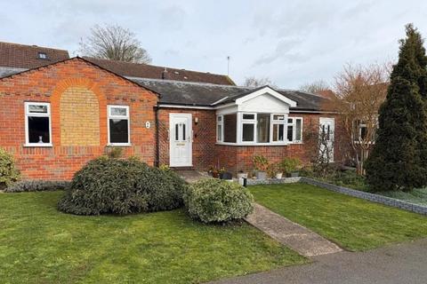 undefined, High Street, Buntingford