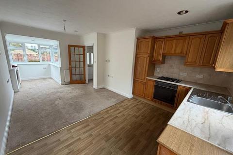 undefined, High Street, Buntingford