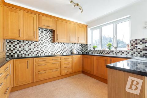 3 bedroom detached bungalow for sale, Herbert Road, Emerson Park, RM11