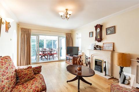 3 bedroom detached bungalow for sale, Herbert Road, Emerson Park, RM11