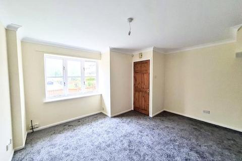 undefined, Redmire Close, Durham, DL1