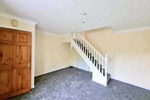 undefined, Redmire Close, Durham, DL1