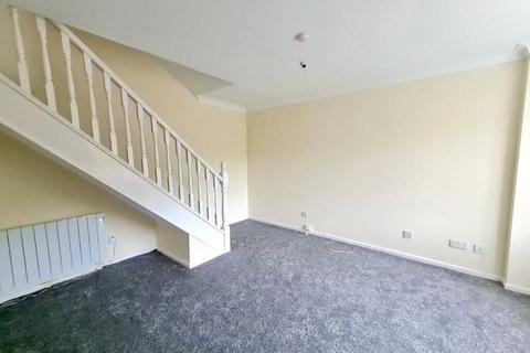 undefined, Redmire Close, Durham, DL1