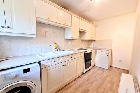 undefined, Redmire Close, Durham, DL1