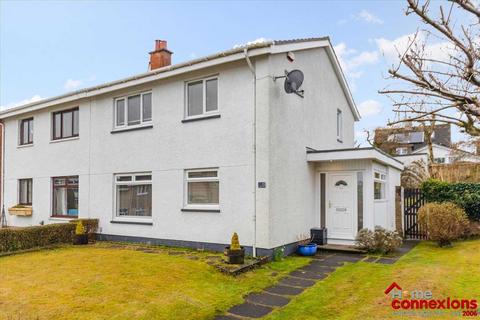 undefined, Deveron Road, St Leonards, EAST KILBRIDE