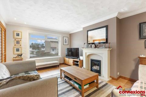 undefined, Deveron Road, St Leonards, EAST KILBRIDE