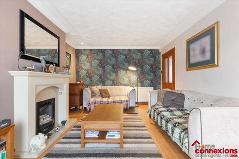 undefined, Deveron Road, St Leonards, EAST KILBRIDE