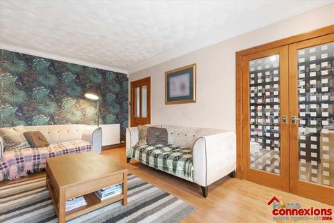 undefined, Deveron Road, St Leonards, EAST KILBRIDE